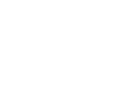 club zion official site